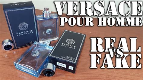 versace pour homme replica|Versace Pour Homme near me.